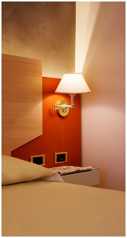 Hotel San Francesco 56.jpg